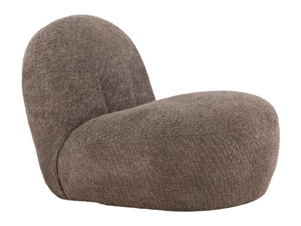 Armchair 591697