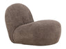 Armchair 591697