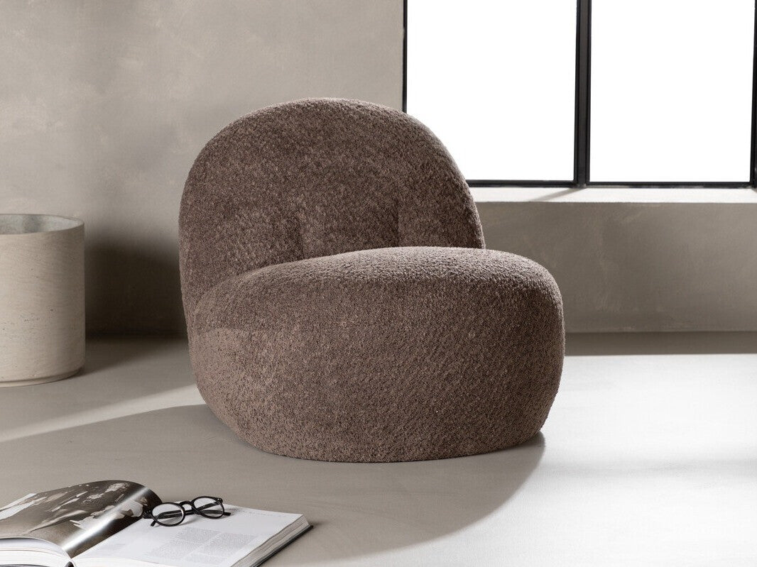 Armchair 591697
