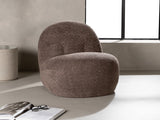 Armchair 591697
