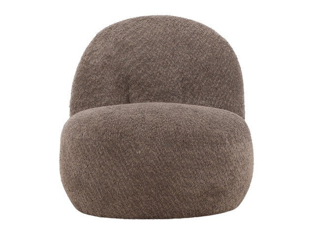 Armchair 591697