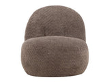 Armchair 591697