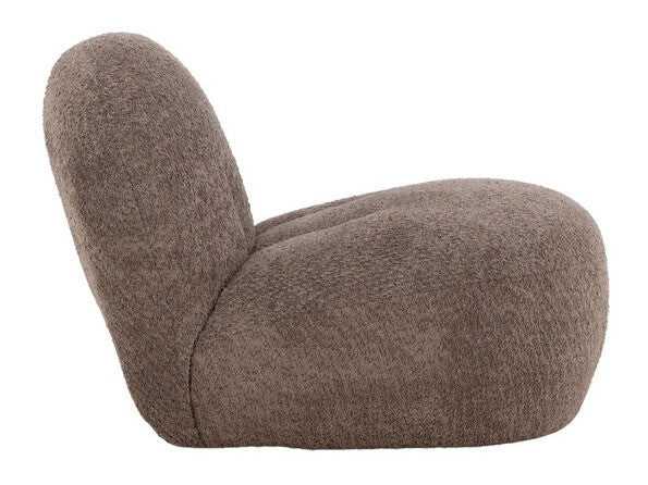 Armchair 591697