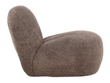 Armchair 591697