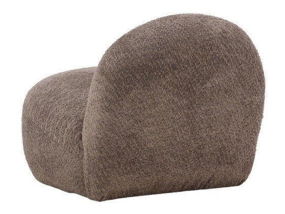 Armchair 591697