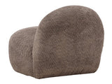 Armchair 591697