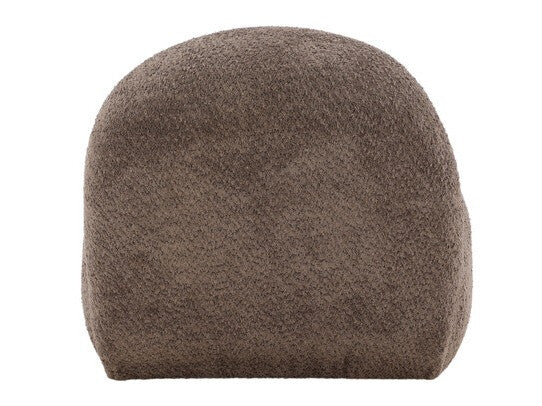Armchair 591697