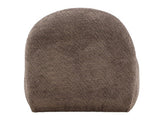 Armchair 591697