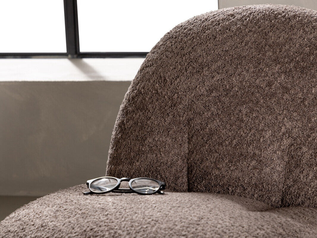 Armchair 591697