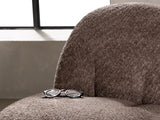 Armchair 591697