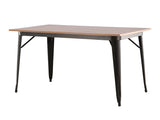 Table 475668