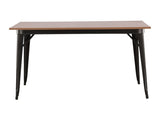 Table 475668