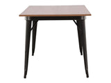 Table 475668