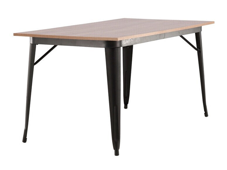 Table 475668