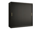 Wardrobe 475893