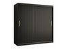 Wardrobe 475893
