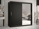 Wardrobe 475902