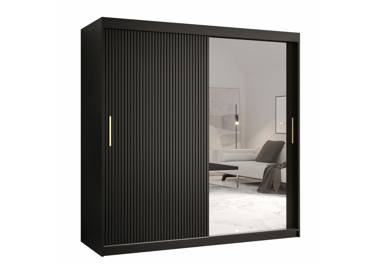 Wardrobe 475902