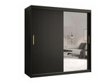 Wardrobe 475902