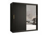 Wardrobe 475902