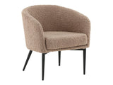 Armchair 339610