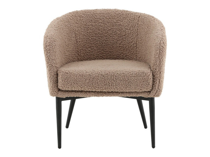 Armchair 339610