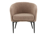 Armchair 339610
