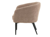 Armchair 339610