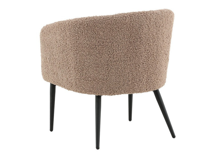 Armchair 339610