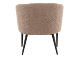 Armchair 339610