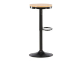 Counter stool 476100