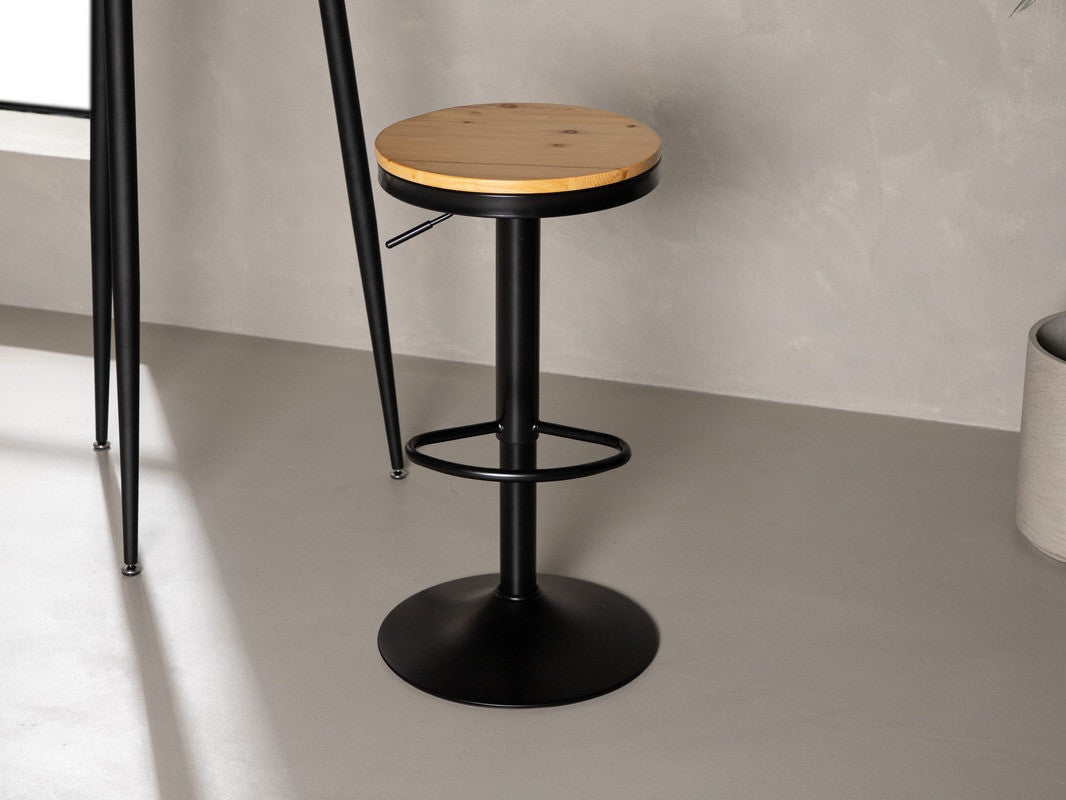Counter stool 476100