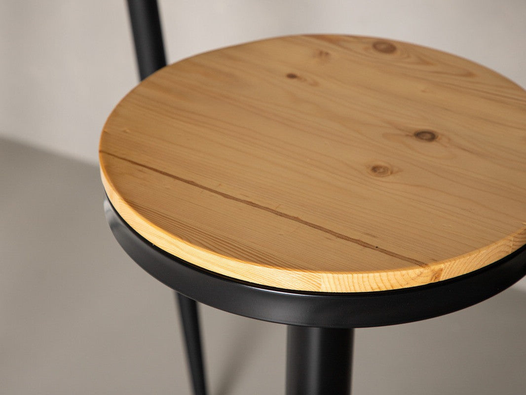 Counter stool 476100