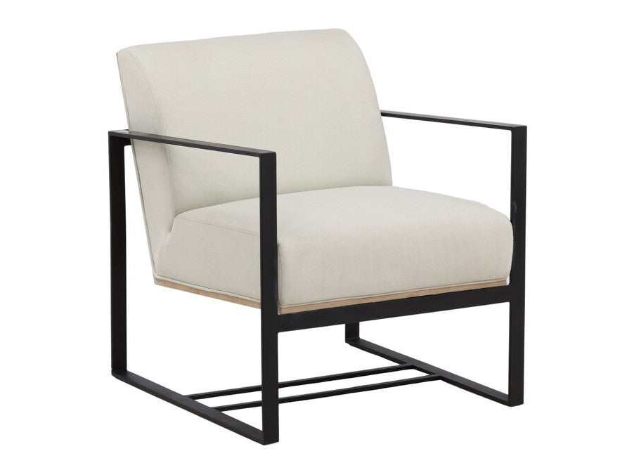 Armchair 476102