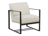 Armchair 476102