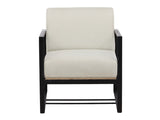 Armchair 476102