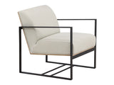 Armchair 476102