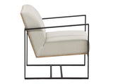 Armchair 476102