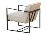 Armchair 476102
