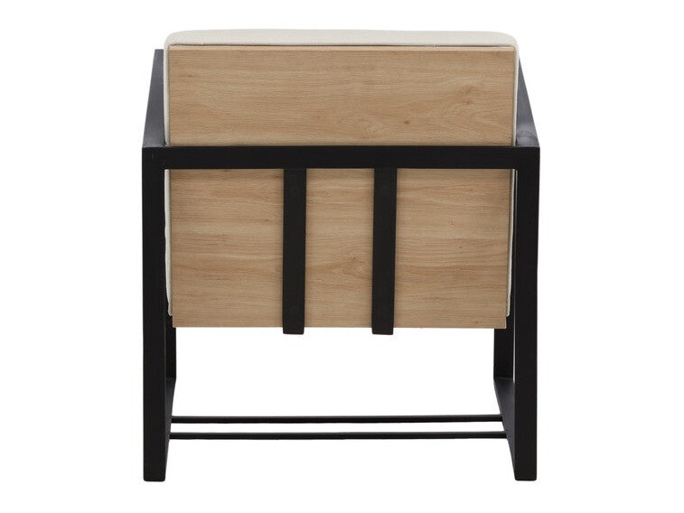 Armchair 476102