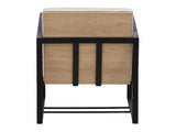 Armchair 476102