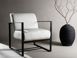 Armchair 476102