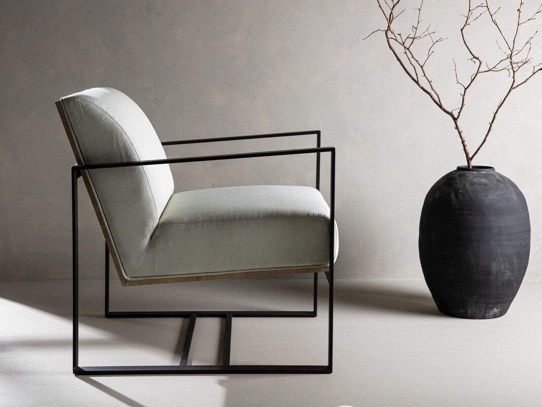 Armchair 476102
