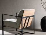 Armchair 476102