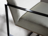 Armchair 476102