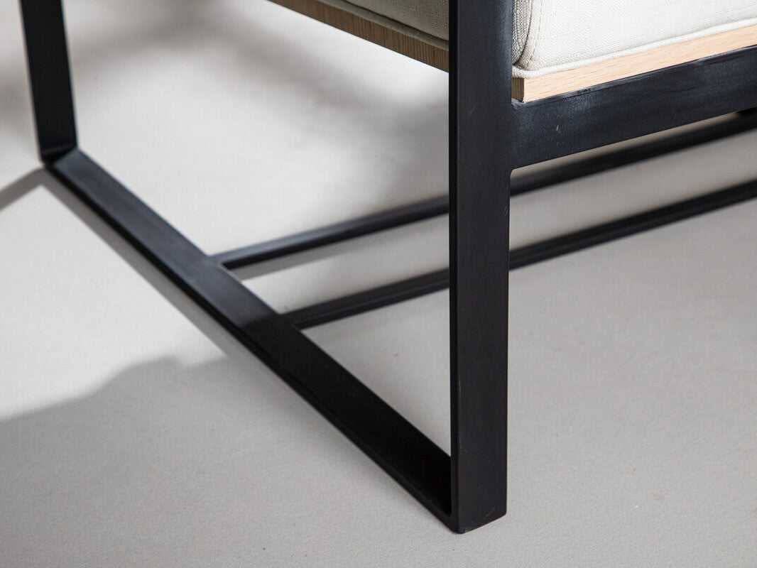 Armchair 476102