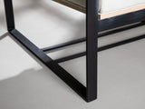 Armchair 476102