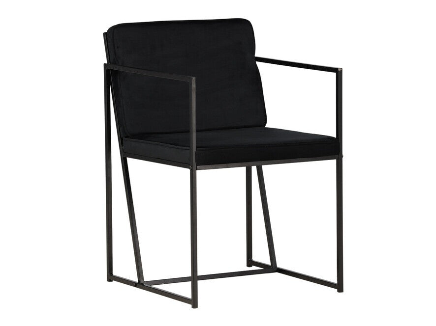 Chair 476117