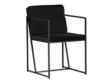 Chair 476117