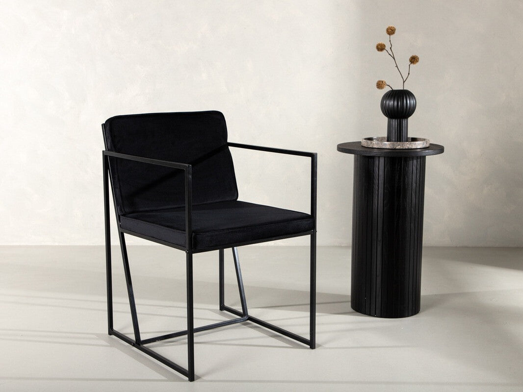 Chair 476117